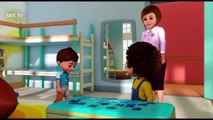 Jan Cartroon Episode 17 I Hindi Urdu Famous Nursery Rhymes for kids-Ten best Nursery Rhymes-English Phonic Songs-ABC Songs For children-Animated Alphabet Poems for Kids-Baby HD cartoons-Best Learning HD video animated cartoons