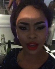 LULU MICHAEL AKIIMBA NA FRIDAH WA BSS KWENYE FINAL 2015*