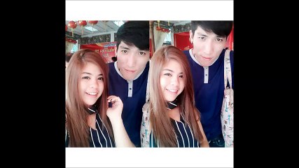 Today is the 3th mensiversary of our relationship