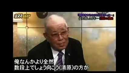 【清原和博】逮捕前、野村克也が重い口を開いていた「惜しい。本来監督やってないといかん」