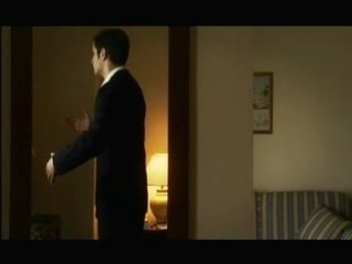 Tracey Thorn Raise the Roof