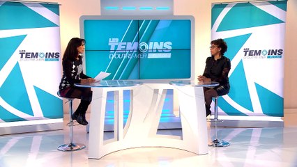 #diabète : des produits 2 fois plus sucrés en outremer qu'en métropole - LTOM