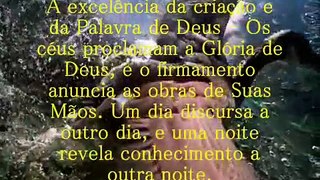 Deus soberano - Adílson Silva.wmv