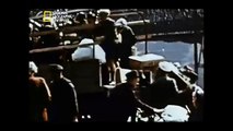 قصف المانيا - افلام وثائقية تاريخية كاملة