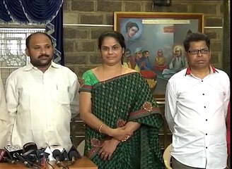 Saye Daivam Movie Press Meet - On Location (FULL HD)