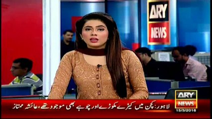 Diesel price drops- yet fares remain the same