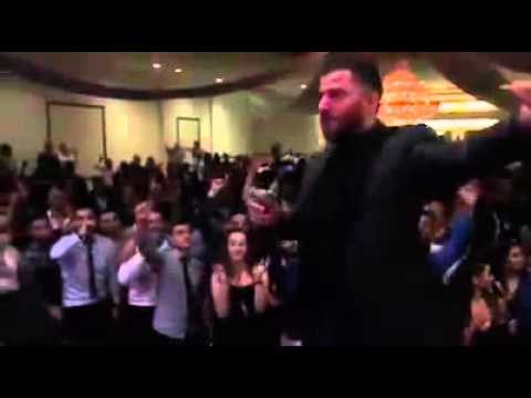 حسام جنيد حفلة استراليا | حفلات عراقية