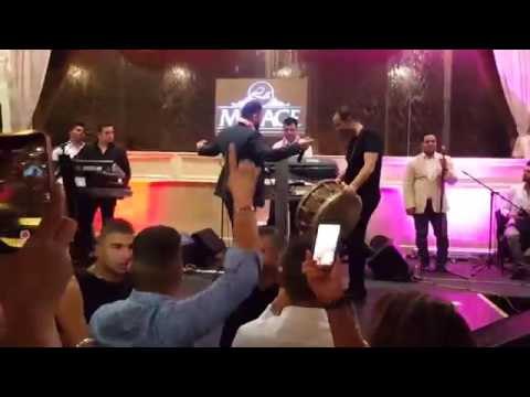 حسام جنيد - حفلة في ملبورن استراليا | حفلات و اغاني عراقية