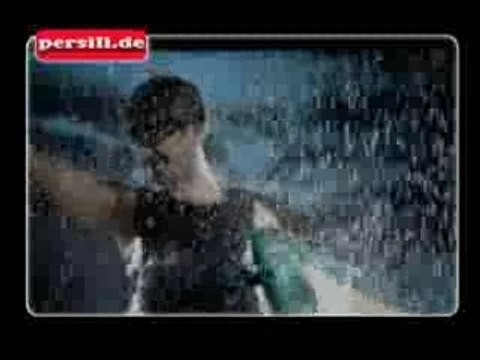 Kirac - Sana Mecburum