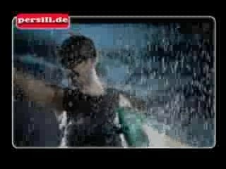 Kirac - Sana Mecburum