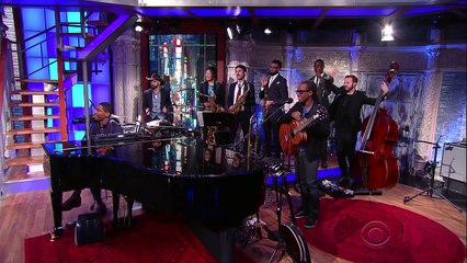 Stephen Résolutions de la Nouvelle Année