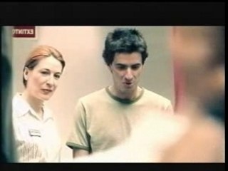 Durex: Easy On [2003] PUBLICIDAD