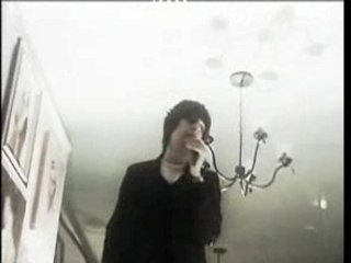 Baby's Gonna Die Tonight