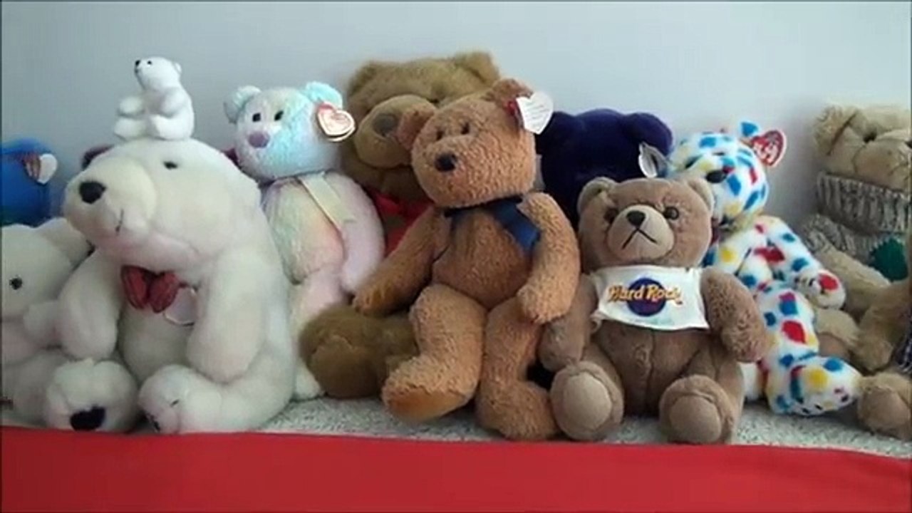 Seth MacFarlane 2013 Oscars Called Out By Actor (Academy Awards)