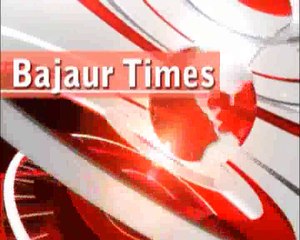 All Tajar Bradri Meetin in Jarga Hall  syasi ithad Inayt kaly Bazar & NCP