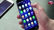 Xiaomi Mi Note 2 Tipped to Sport Samsung-Made Curved Amoled Display