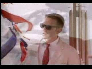 Swing Out Sister Where in the World