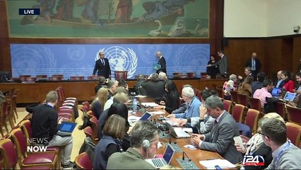 Putin orders bulk of troops out of Syria