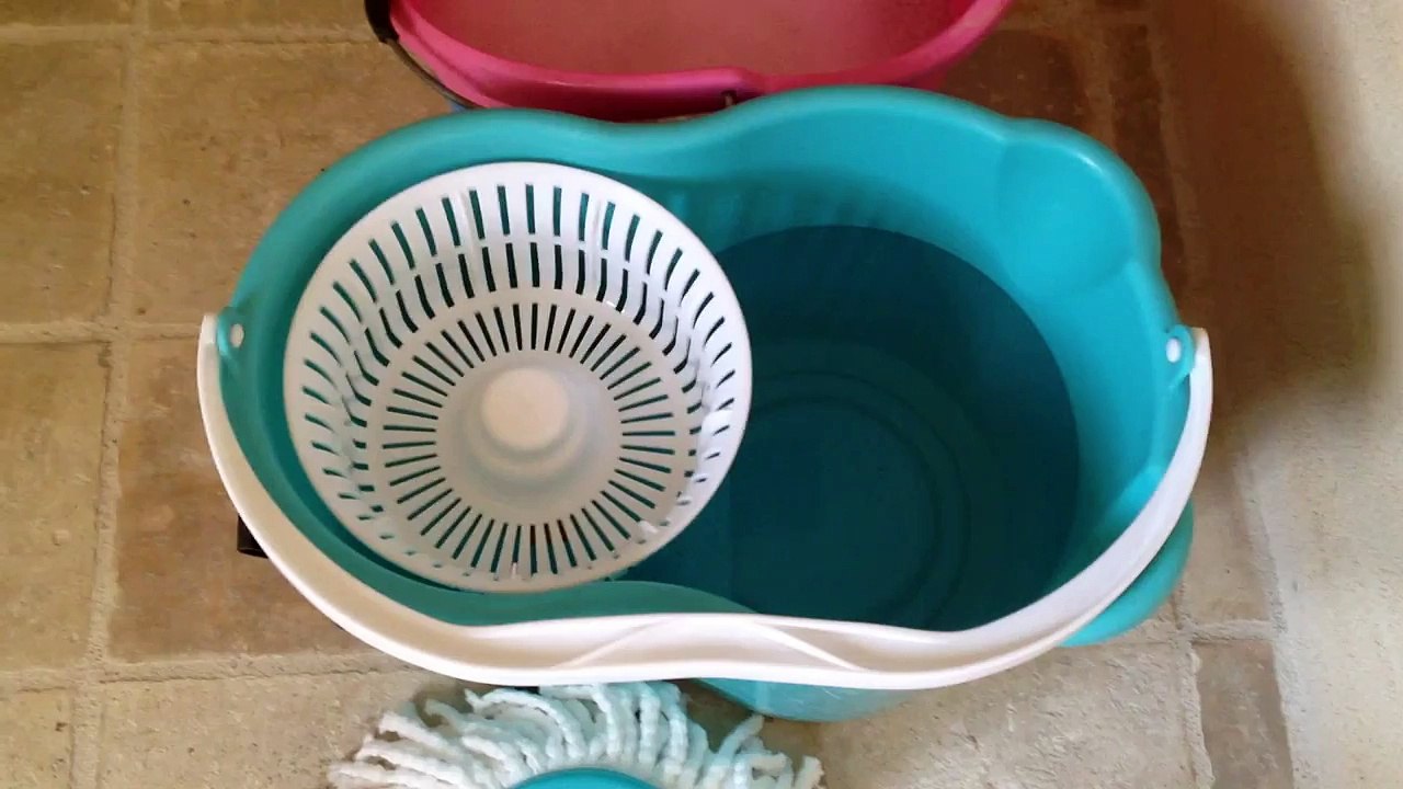 Decapage Terres Cuites Tomettes - VALMOUR