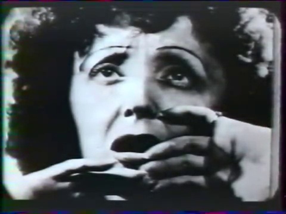 Alain Barrière & Betty Mars