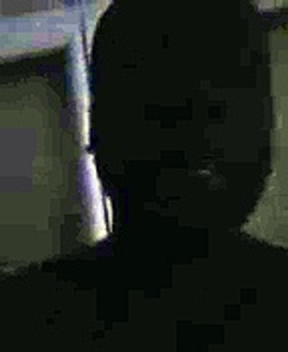 ROHFF GAME VS BOOBA “NERO NEMESIS” SONT INTOUCHABLES STORY 1