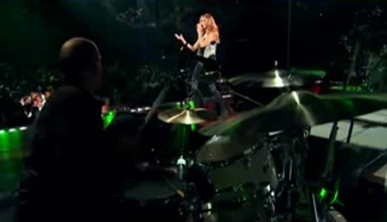 Céline Dion - Je Sais Pas