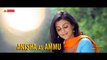 Run Movie Latest & New Teaser - Sandeep Kishan , Anisa Ambrose (FULL HD)