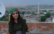 Kız Kardeşini Öldüren Ağabeyin Savunması: PKK Kaçırdı, Psikolojim Bozuldu