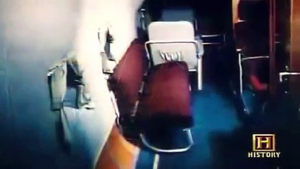 On Board Marine One (2009) (TV) Trailer