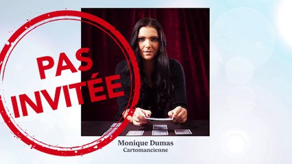 Lundi 21 mars : 200 personnalités écrivent le journal dont... Léa Salamé