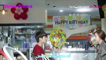 مسلسل الكوري المدرسة الثانوية - بدأ الحب الحلقة 13 مترجمة كاملة‬ - YouTube
