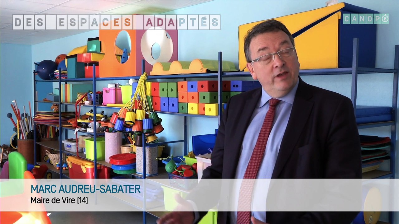 CARDIE Caen - MTA pour les MTA - Mobiliser Tous les Acteurs pour les Moins de Trois Ans