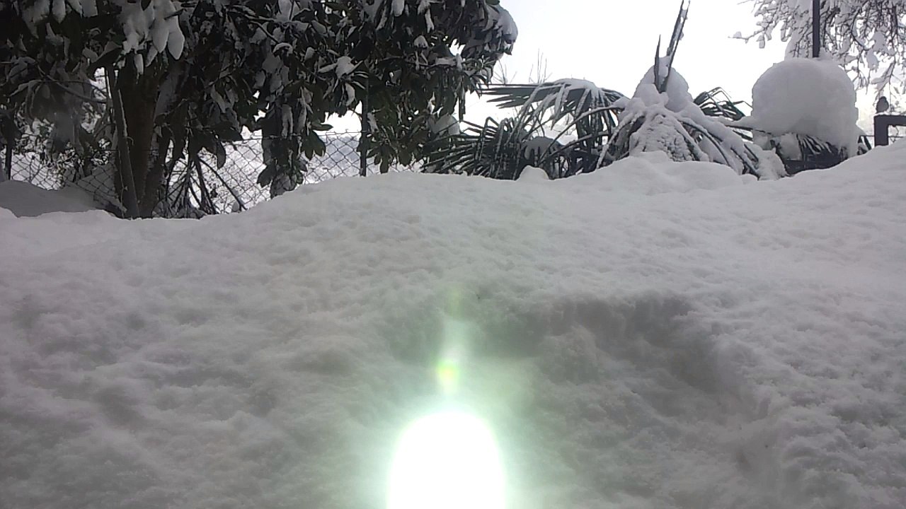 20160126_153849