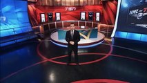 You Can Play TSN Sportscasters Pledge Fair LGBT Sports Coverage