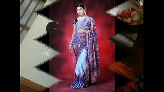 indian crossdressing 6 (Lady getup, man in saree, Indian Transgender)