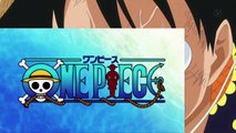 ONE PIECE 第731話予告 One Piece 731 HD Preview