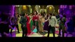 Exclusive: Abhi Toh Party Shuru Hui Hai VIDEO Song - Badshah, Aashtha | Khoobsurat