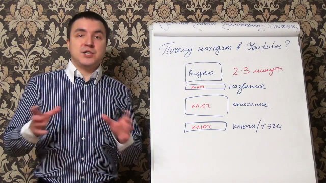 Евгений Грин - Как получать подписчиков бесплатно в инфобизнесе