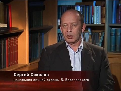 «Чечня» - Момент Истины от 14.03.2016