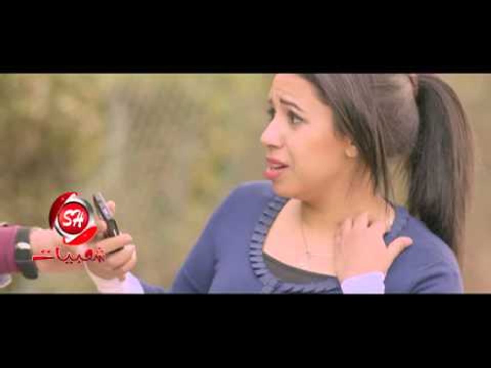 النجم احمد عامر كليب الأيام دى اخراج ايهاب عبد اللطيف قريبا وحصريا على شعبيات Ahmed Amer Elayam DI