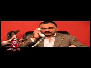 النجم اسامه الحسيني زيك زي الناس حصريا على شعبيات Osama Elhosiny Zayk Zy ELnas