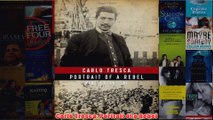 Download PDF  Carlo Tresca Portrait of a Rebel FULL FREE