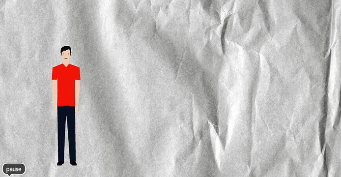 Pabs Furniture Rentals Services