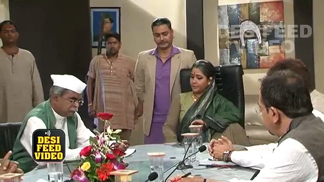 Piya Rangrezz - 12th March 2016 - Full Uncut | Epiosde On Location | Life Ok Tv Serial News 2016 (Comic FULL HD 720P)