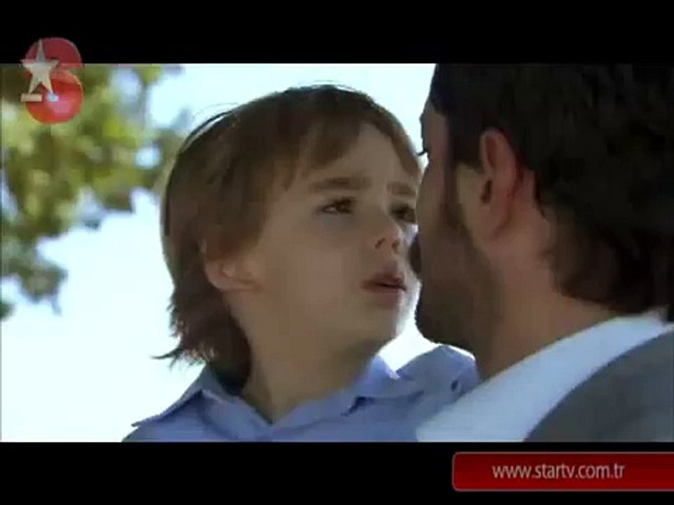 Anneler ile Kizlari 6. Bölüm Fragmani 26 Eylül 2011 Saat 22.00de