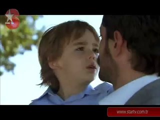 Anneler ile Kizlari 6. Bölüm Fragmani 26 Eylül 2011 Saat 22.00de