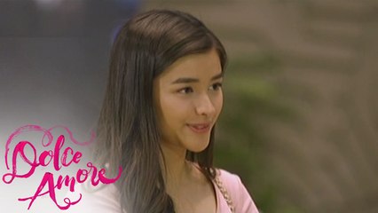 Dolce Amore: Good bye