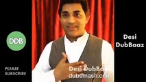 Best Desi Dubsmash Compilation - November 2015 - Part 2 - Desi DubBaaz
