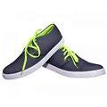 MENS CASUAL SHOES ONLINE SHOPPING LIKE NEVER BEFORE
