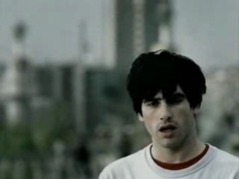 Fanta: No Fanta, No Way (Skate) [2005] PUBLICIDAD